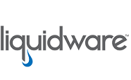 liquidware logo