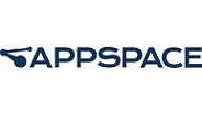 AppSpace